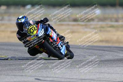 media/May-02-2025-CRA (Fri) [[8ae20d389f]]/Track Photos/1030am (Sweeper)/
